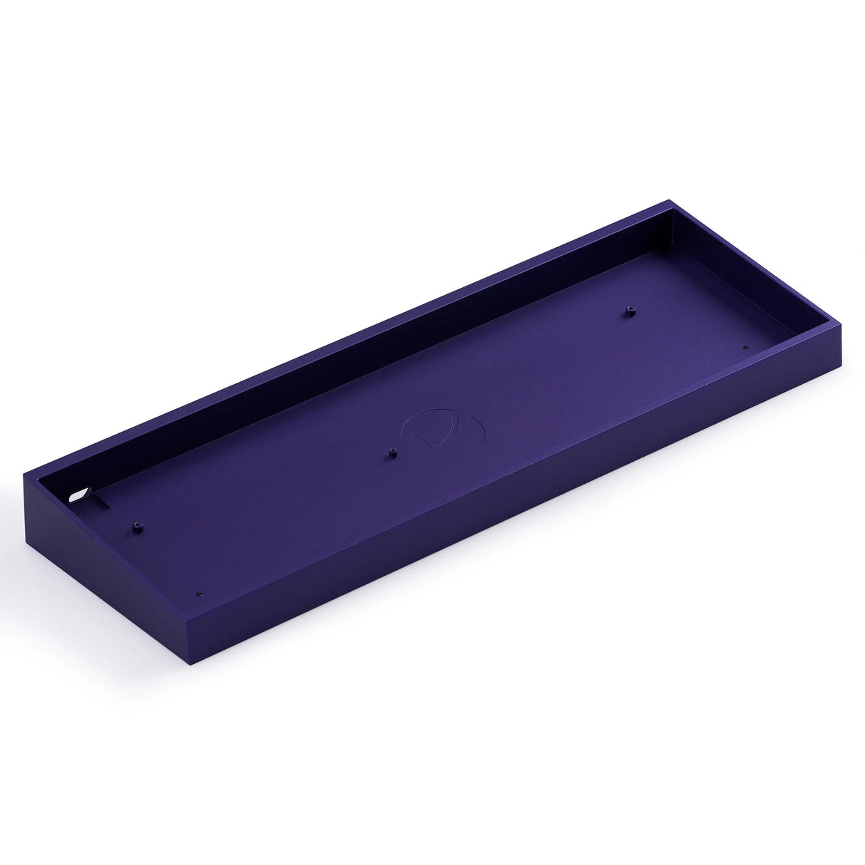KBDfans TOFU65 Case - Divinikey