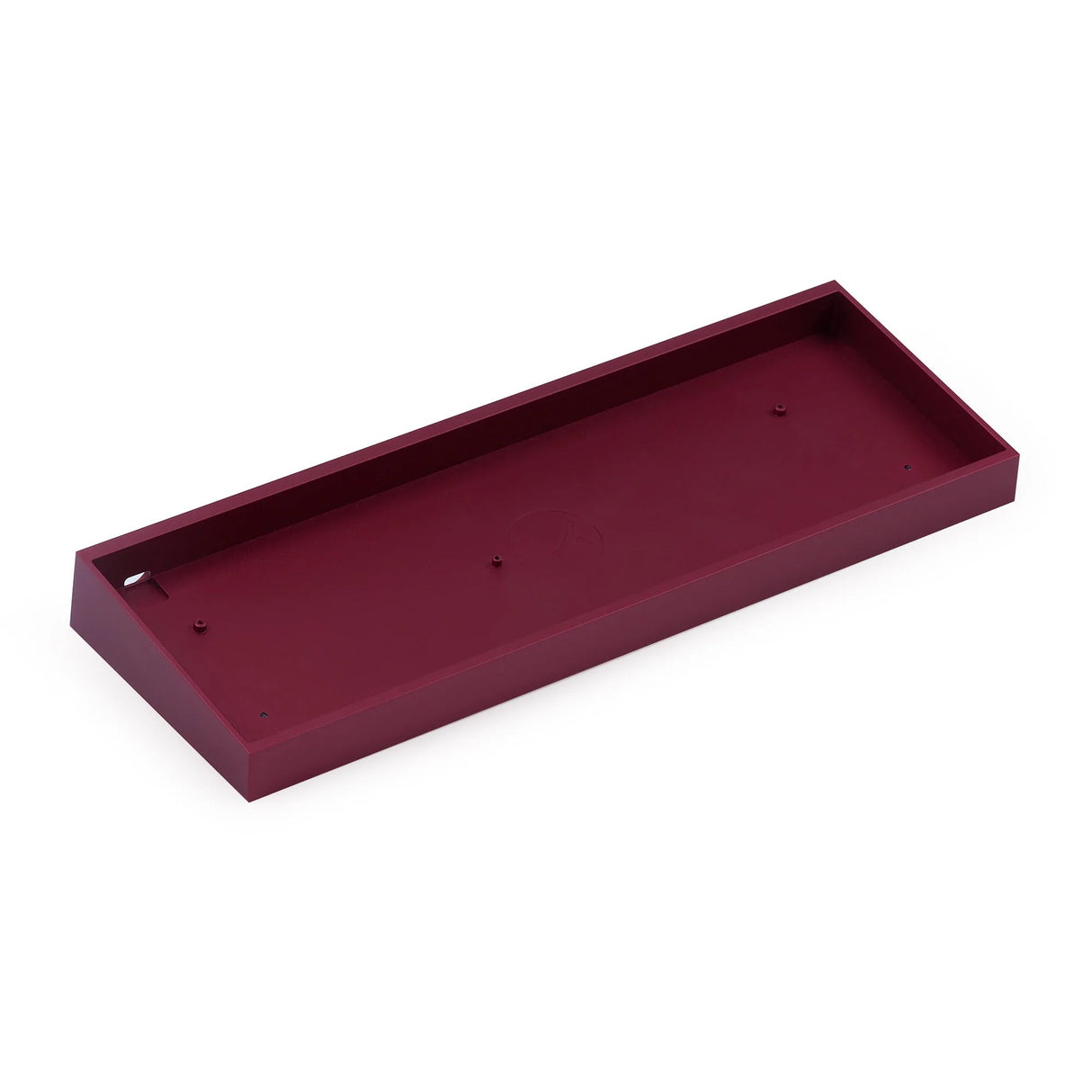 KBDfans TOFU65 Case - Divinikey