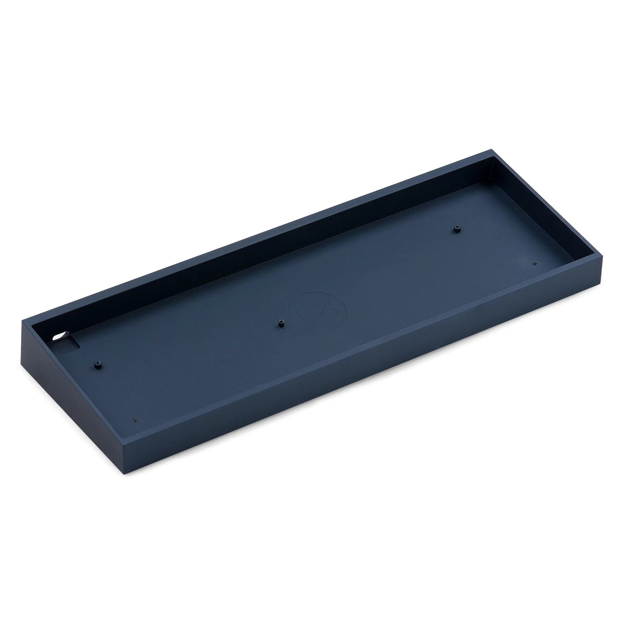 KBDfans TOFU65 Case - Divinikey