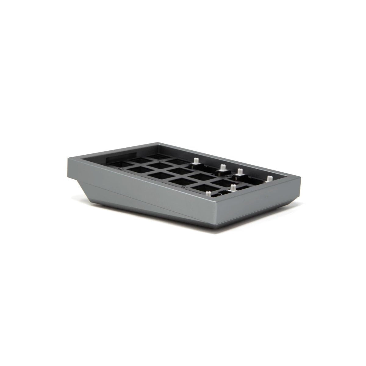 Keychron Q0 QMK Numpad - Divinikey