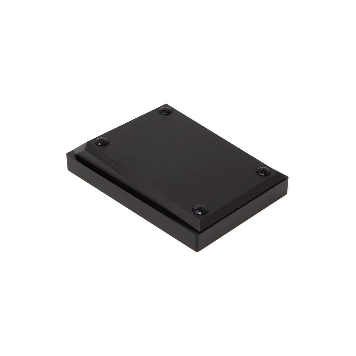 Keychron Q0 QMK Numpad - Divinikey
