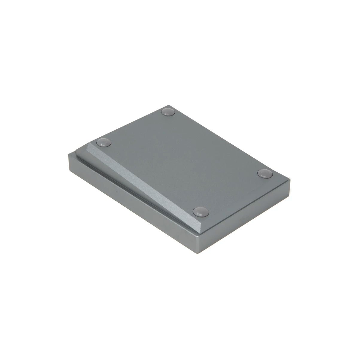 Keychron Q0 QMK Numpad - Divinikey