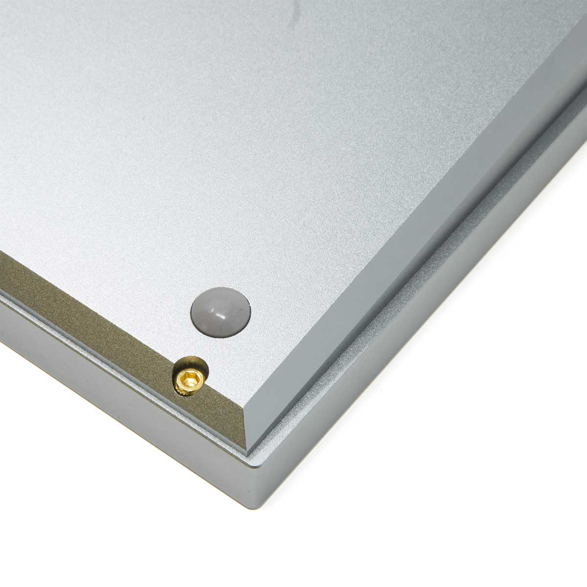 Keychron Q1 QMK 75% Keyboard - Divinikey