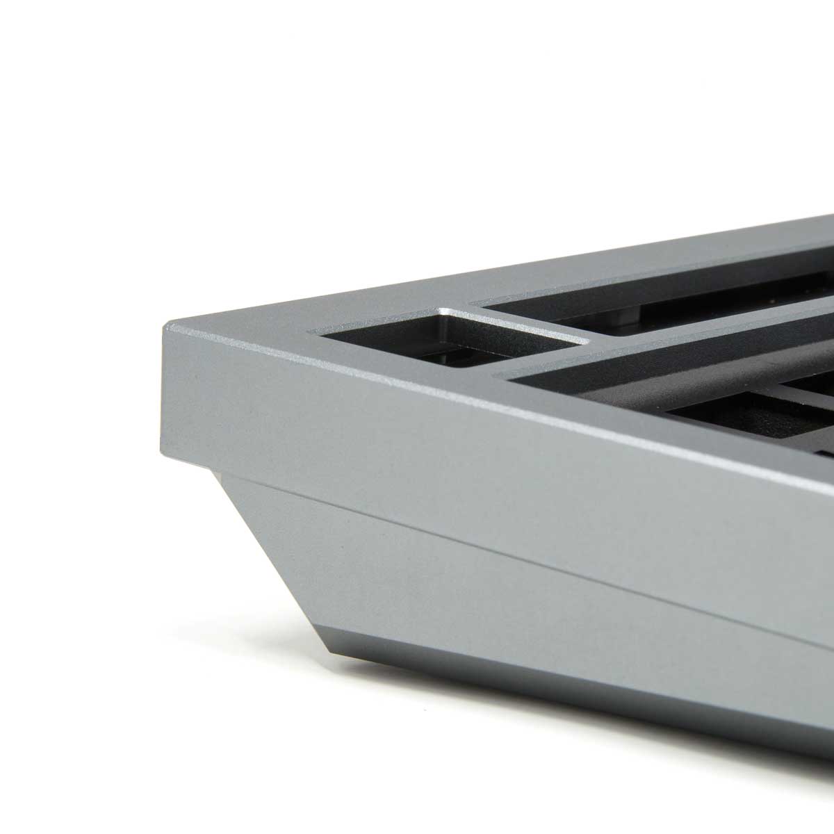 Keychron Q1 QMK 75% Keyboard - Divinikey