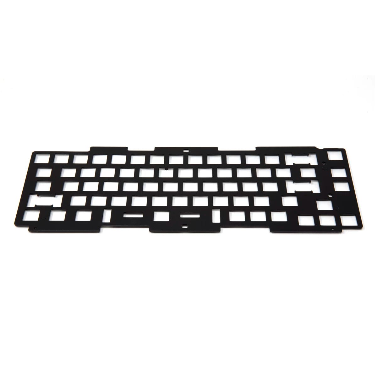 Keychron Q2 Plate - Divinikey