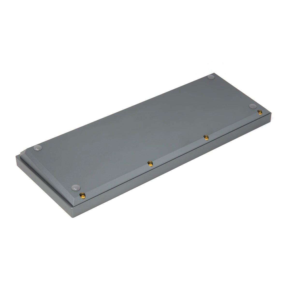 Keychron Q4 QMK 60% Keyboard - Divinikey