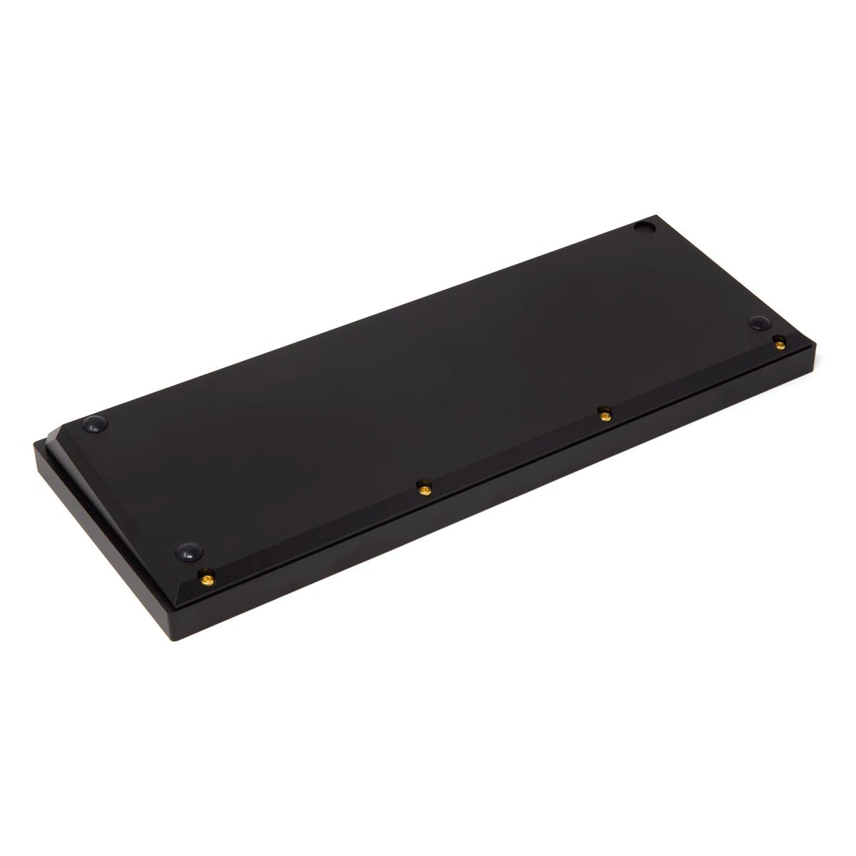 Keychron Q4 QMK 60% Keyboard - Divinikey