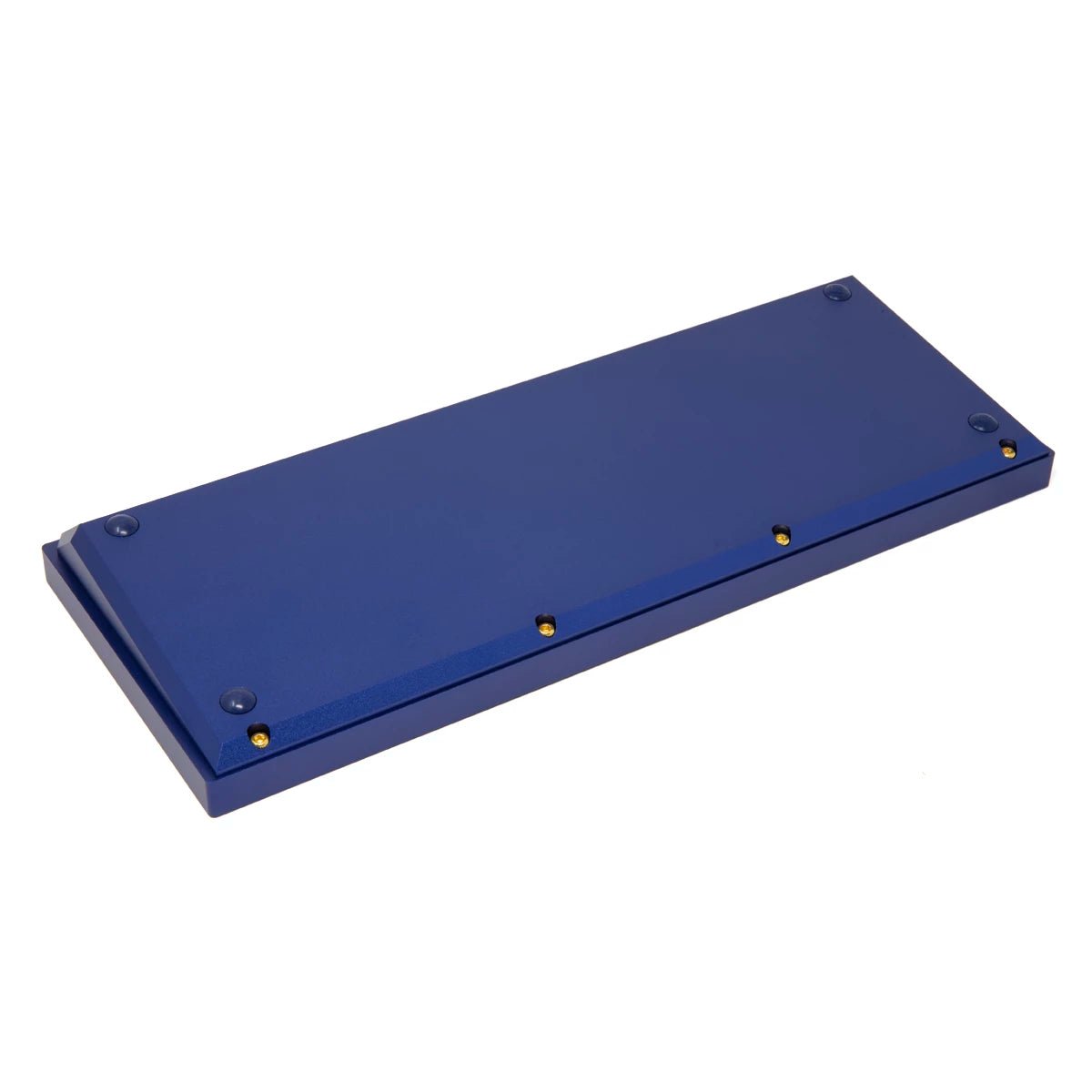 Keychron Q4 QMK 60% Keyboard - Divinikey