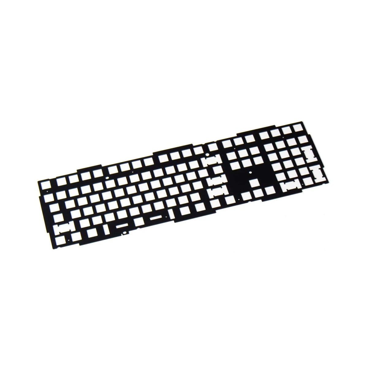 Keychron Q6 Plate - Divinikey