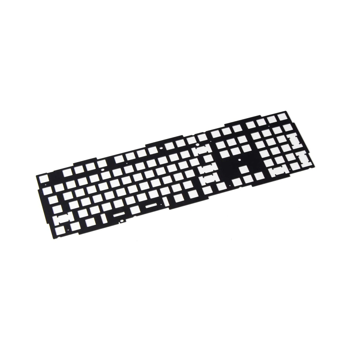 Keychron Q6 Plate - Divinikey