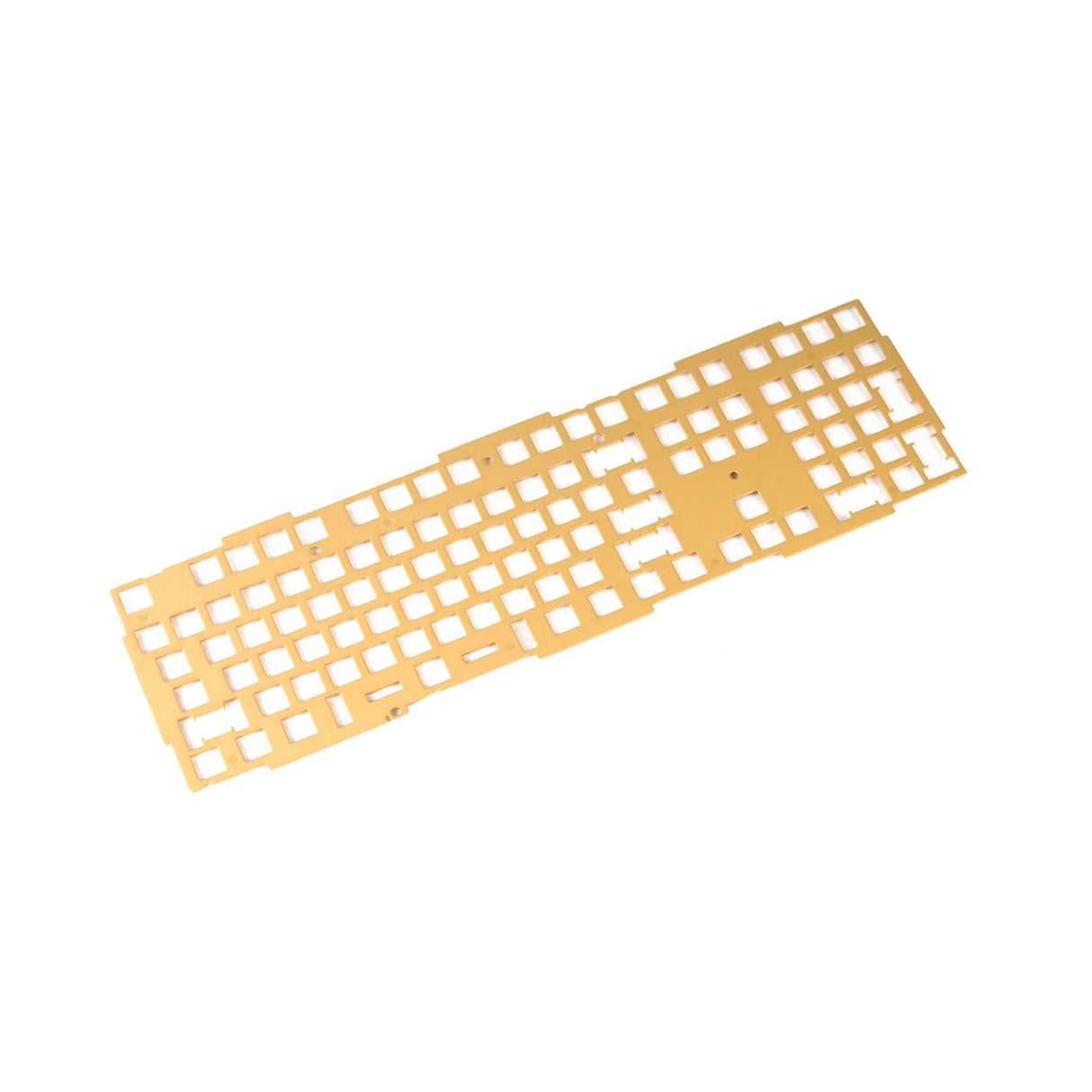 Keychron Q6 Plate - Divinikey