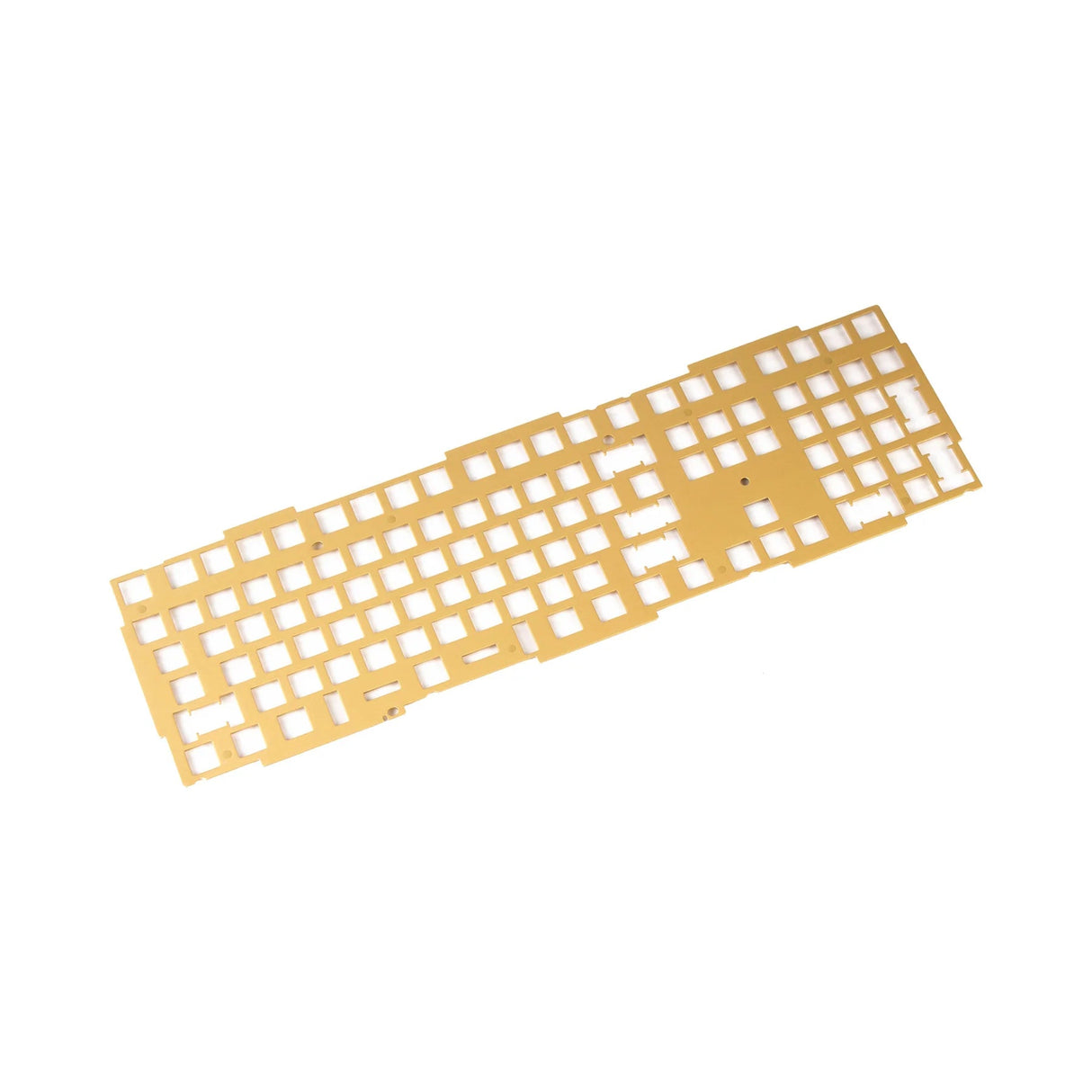 Keychron Q6 Plate - Divinikey