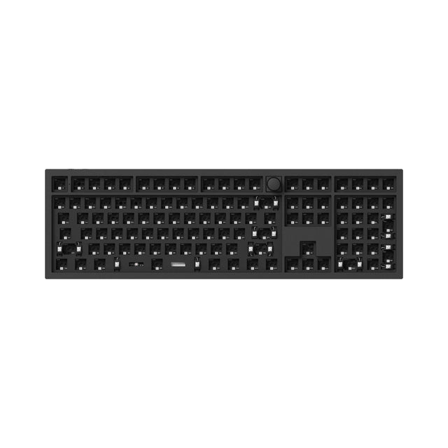 Keychron Q6 Pro Full Wireless Keyboard - Divinikey