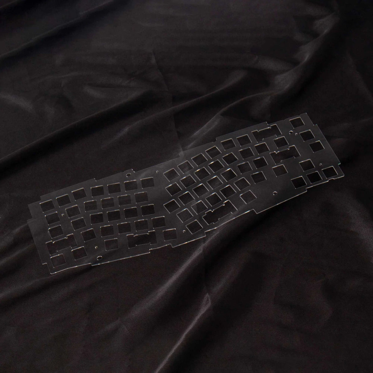 Keychron Q8 Plate - Divinikey