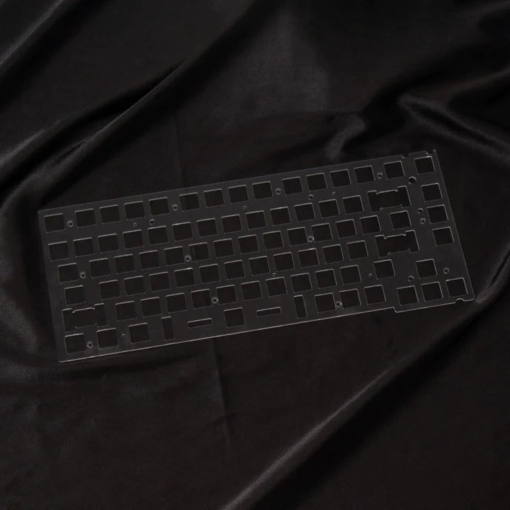 Keychron V1 Plate - Divinikey