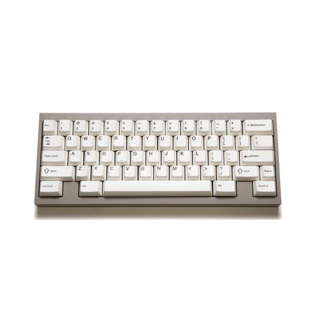 Keykobo BoW Keycap Set Doubleshot ABS - Divinikey