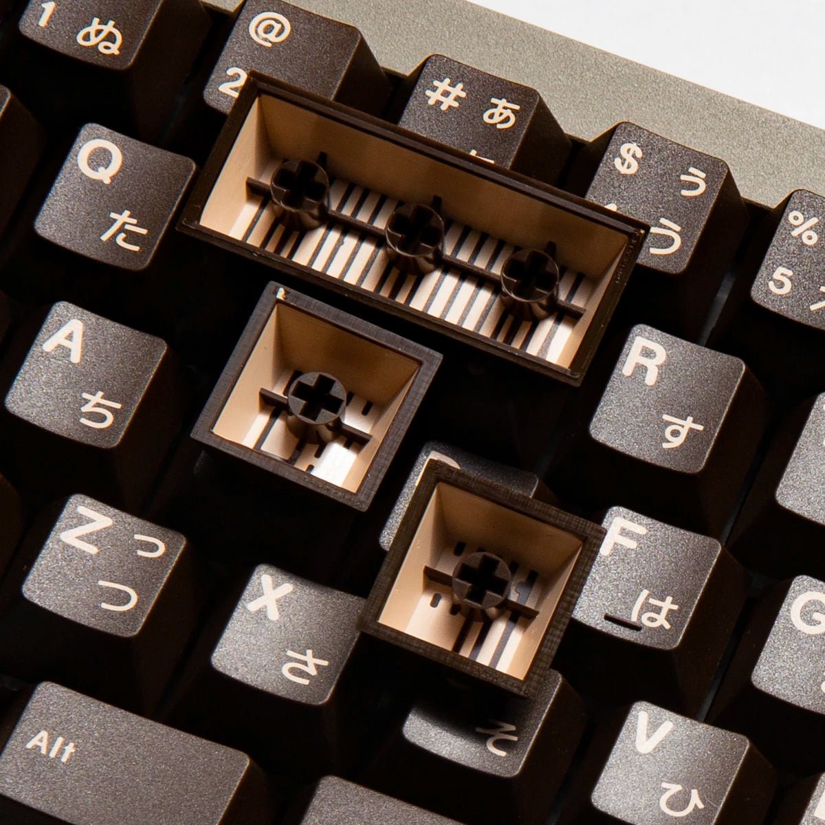 Keykobo Izakaya Keycap Set - Divinikey