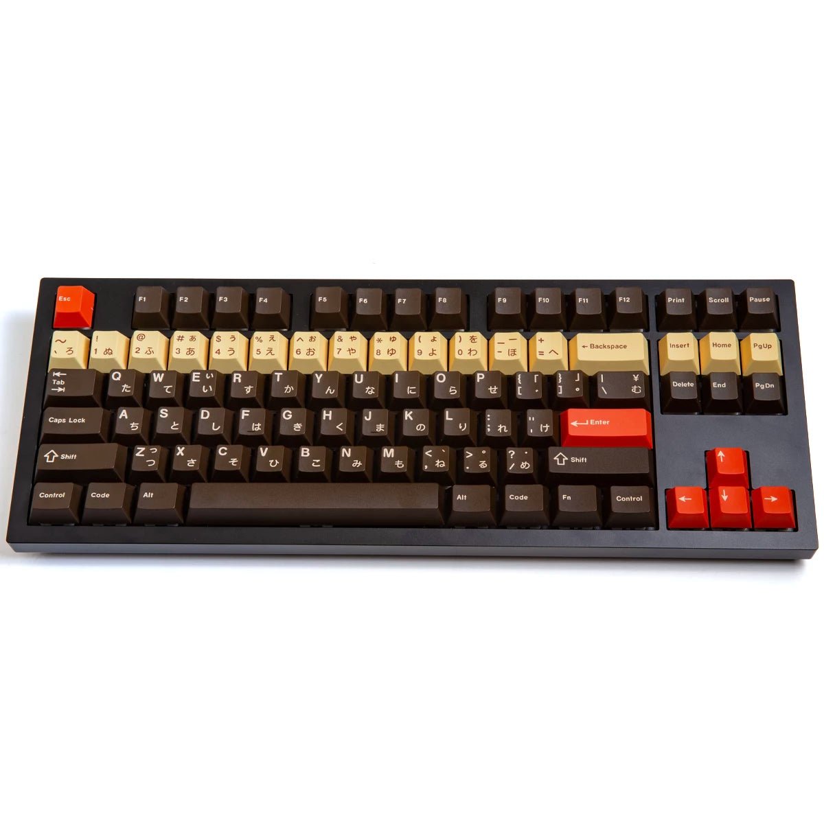 Keykobo Izakaya Keycap Set - Divinikey