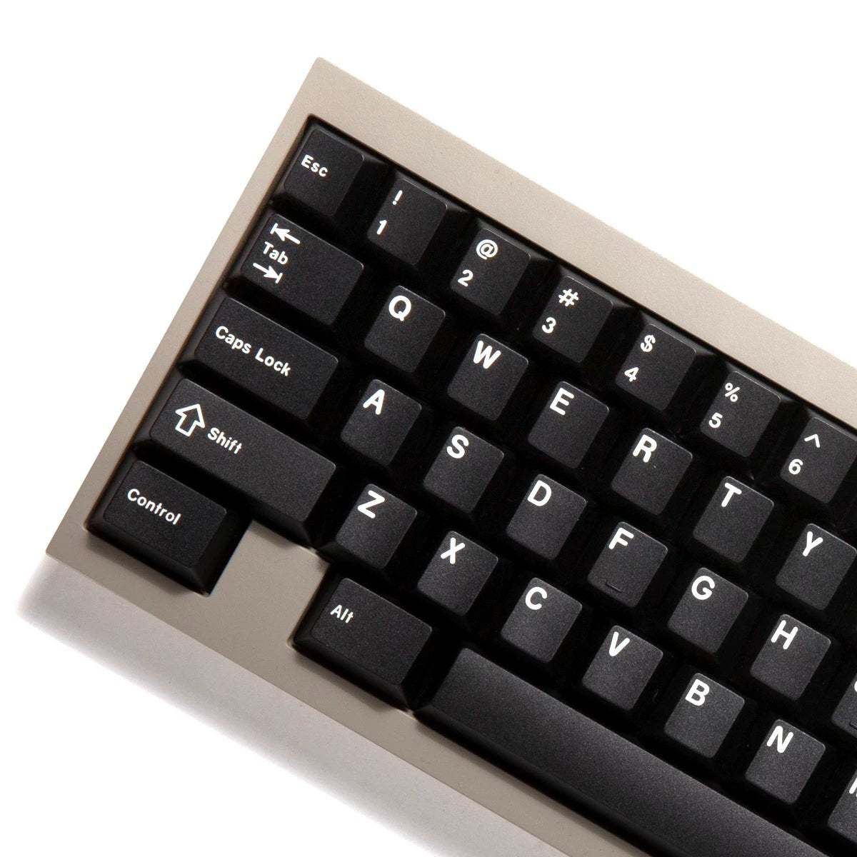 Keykobo WoB Keycap Set - Divinikey