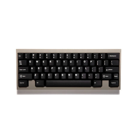 Keykobo WoB Keycap Set - Divinikey