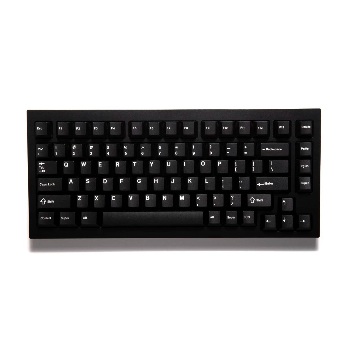 Keykobo WoB Keycap Set - Divinikey