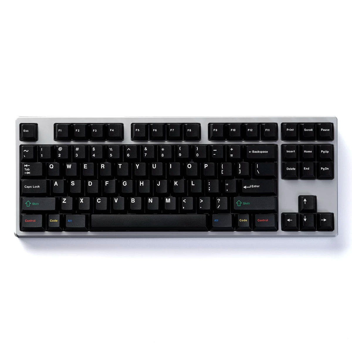 Keykobo x Geon Gigachad / Gigachild Extension Kit - Divinikey