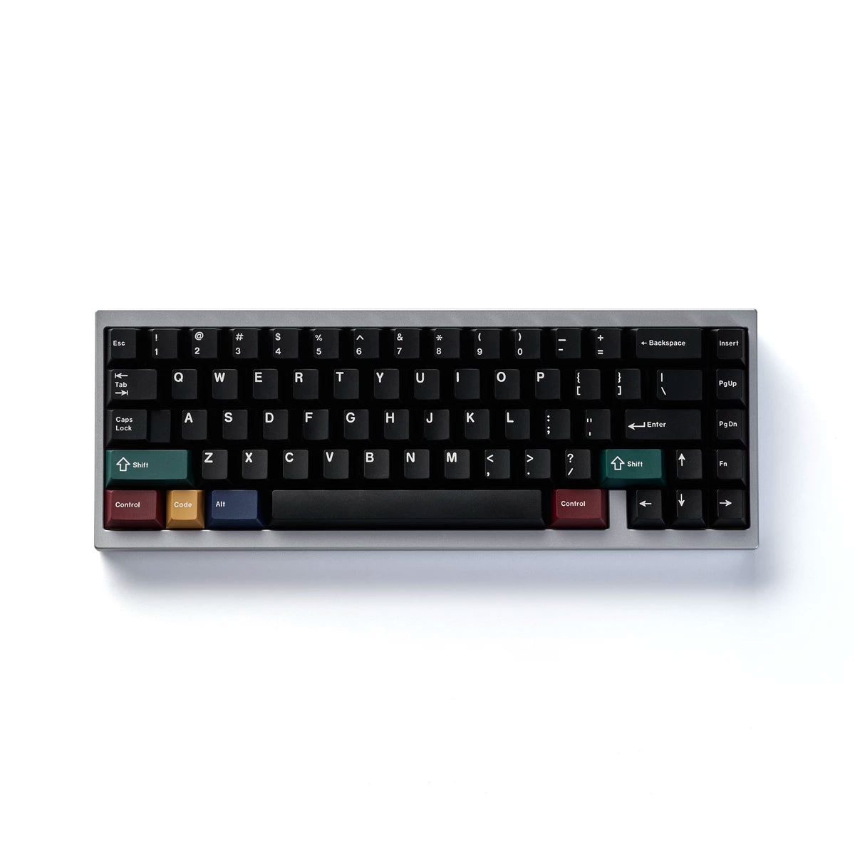 Keykobo x Geon Gigachad / Gigachild Extension Kit - Divinikey