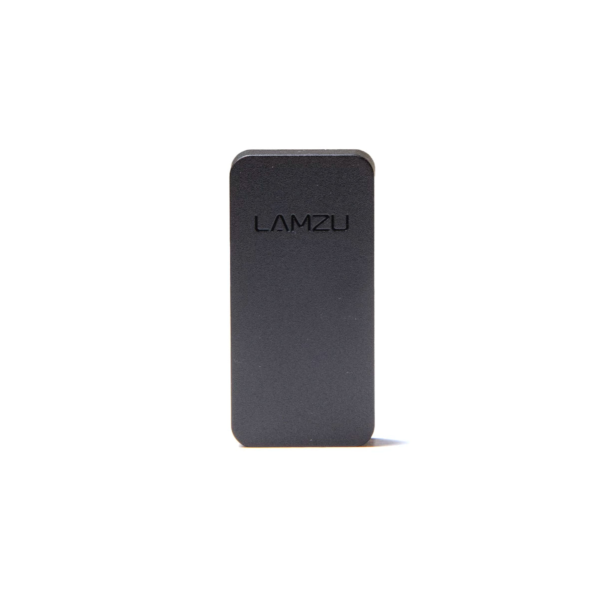 Lamzu 4K USB Dongle - Divinikey