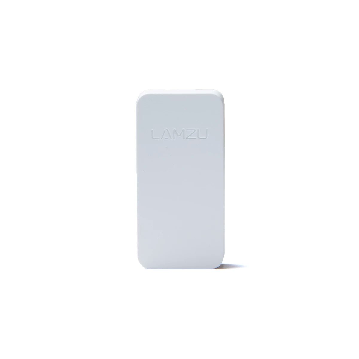 Lamzu 4K USB Dongle - Divinikey