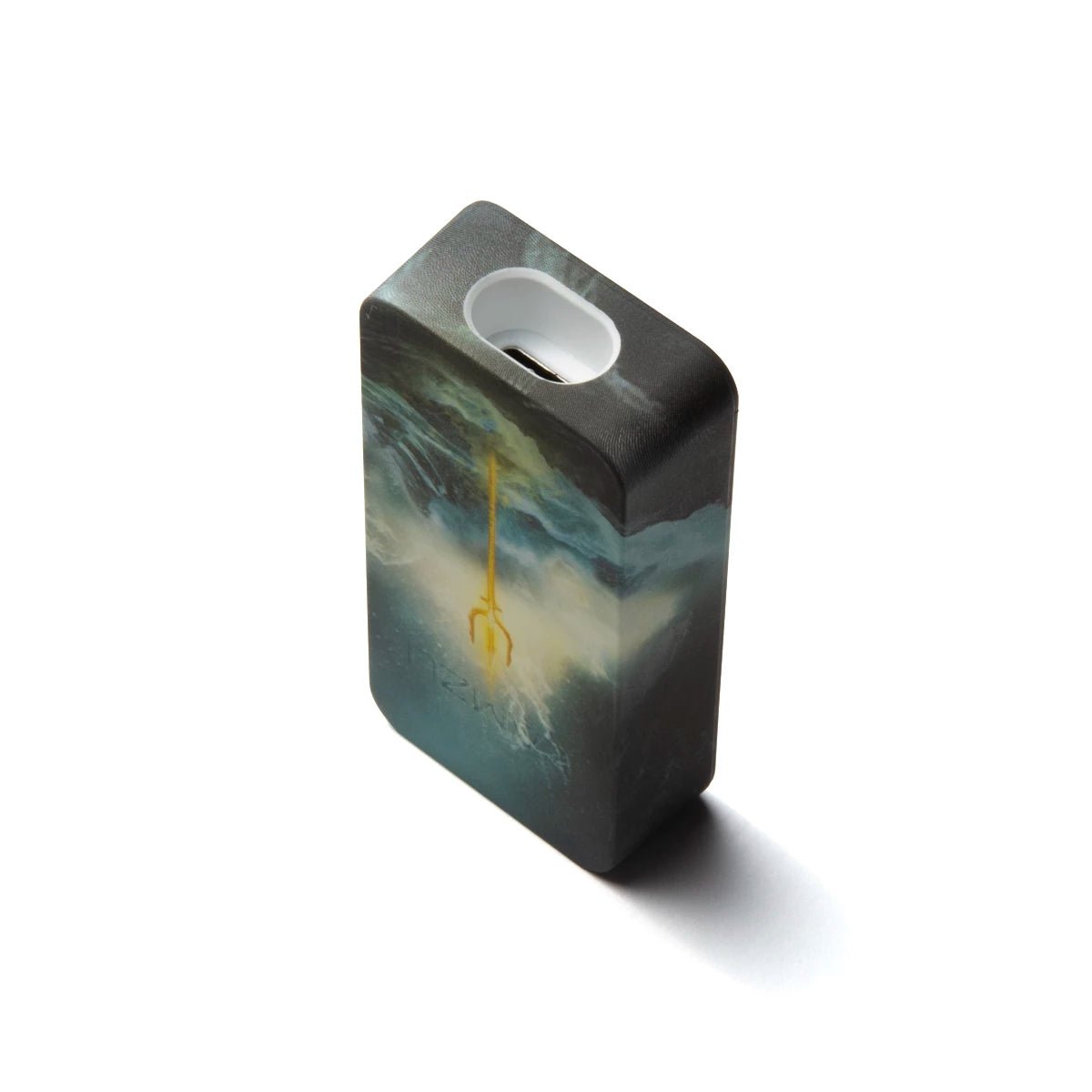 Lamzu 4K USB Dongle - Divinikey