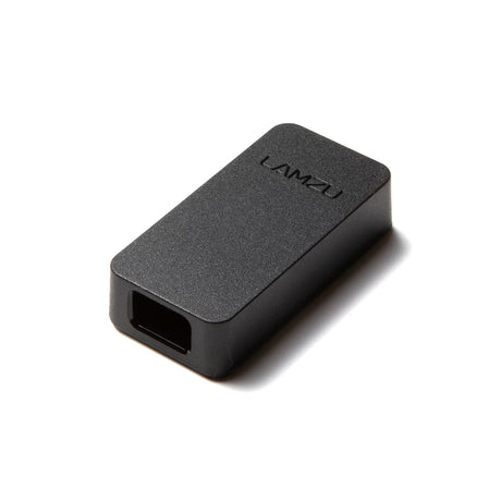 Lamzu 4K USB Dongle - Divinikey