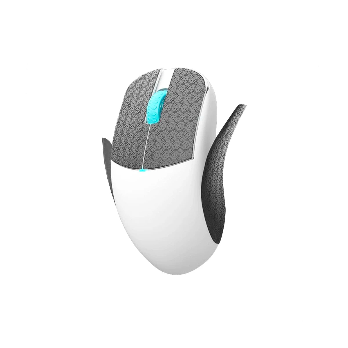 Lamzu Atlantis Mini Mouse Grip - Divinikey