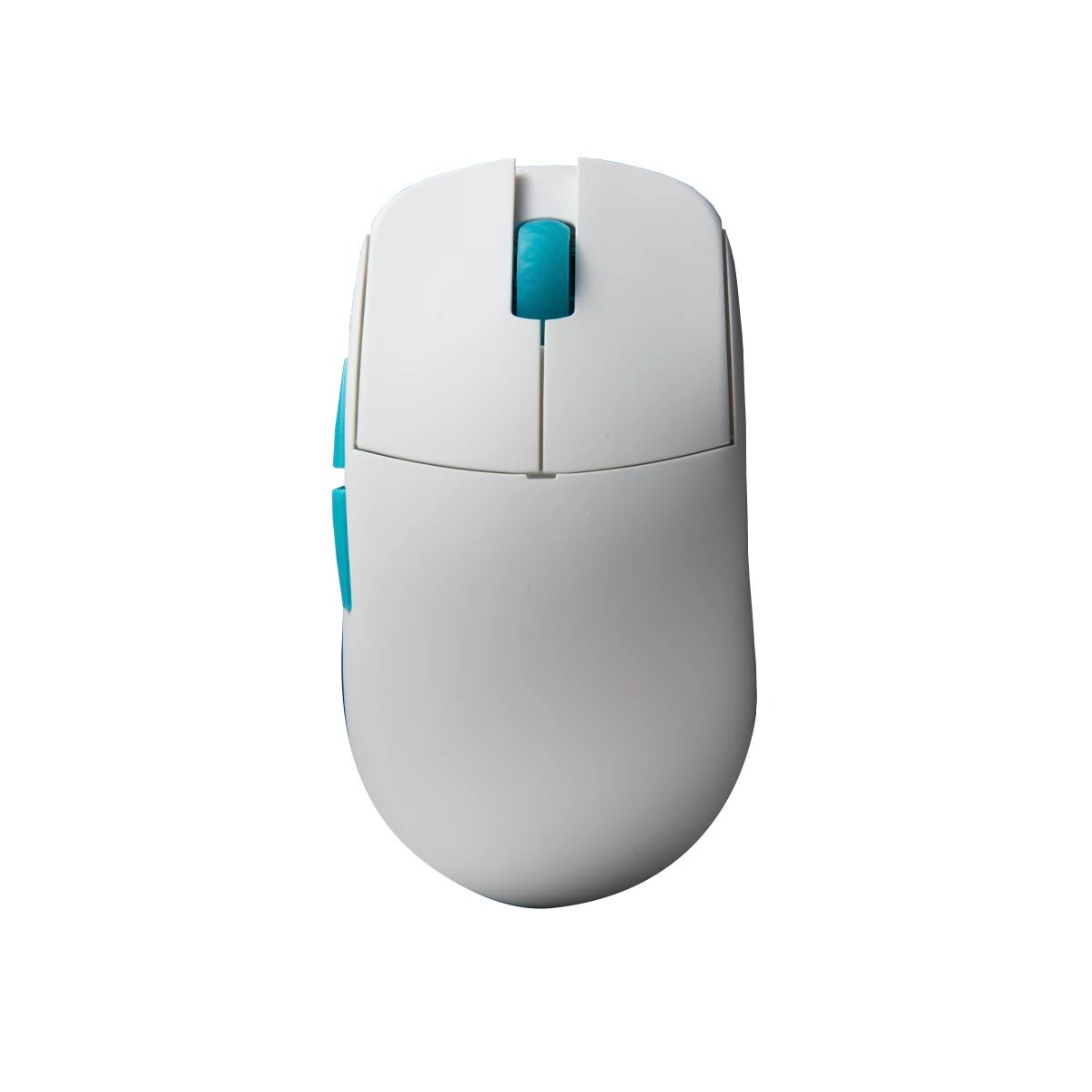 Lamzu Atlantis Mini Pro Superlight Gaming Mouse - Divinikey