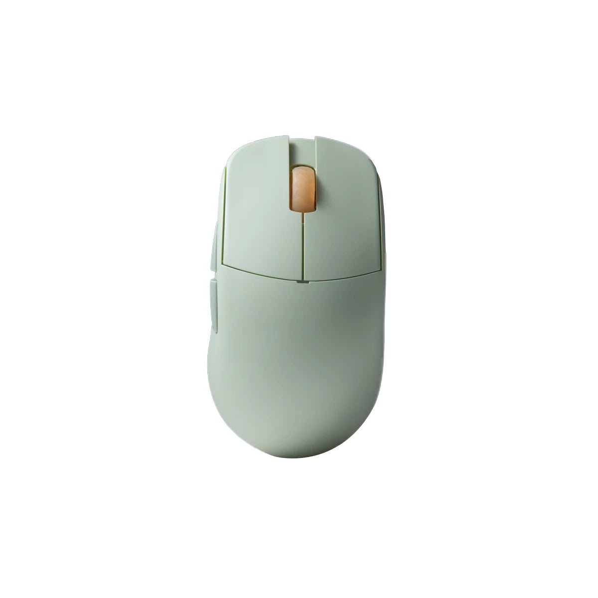 Lamzu Atlantis Mini Pro Superlight Gaming Mouse - Divinikey