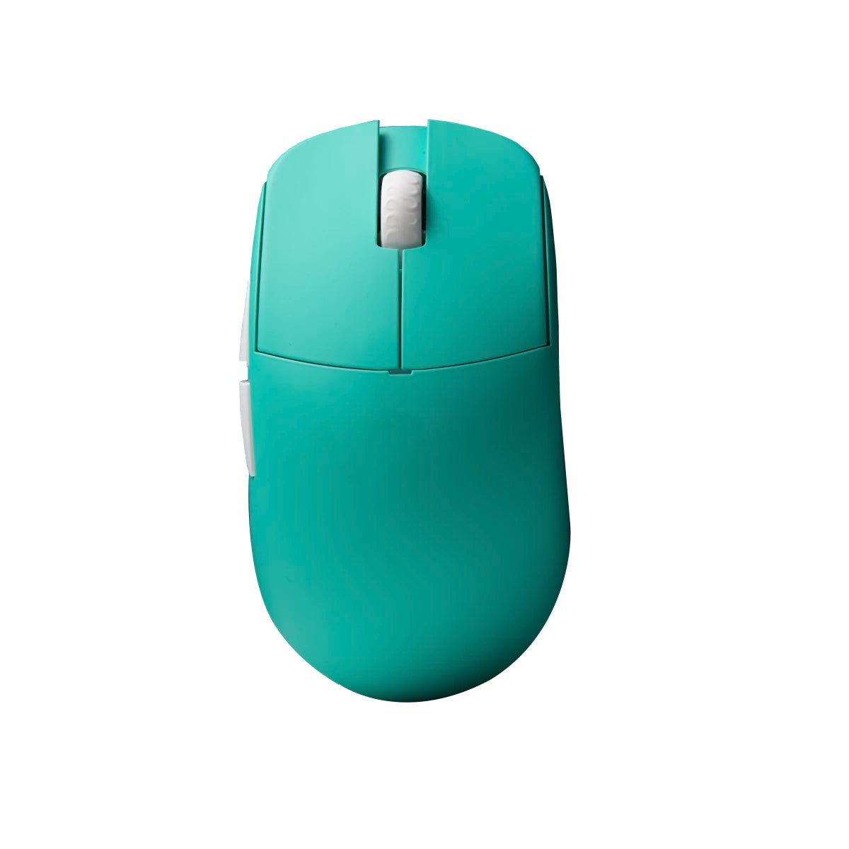 Lamzu Atlantis Mini Pro Superlight Gaming Mouse - Divinikey