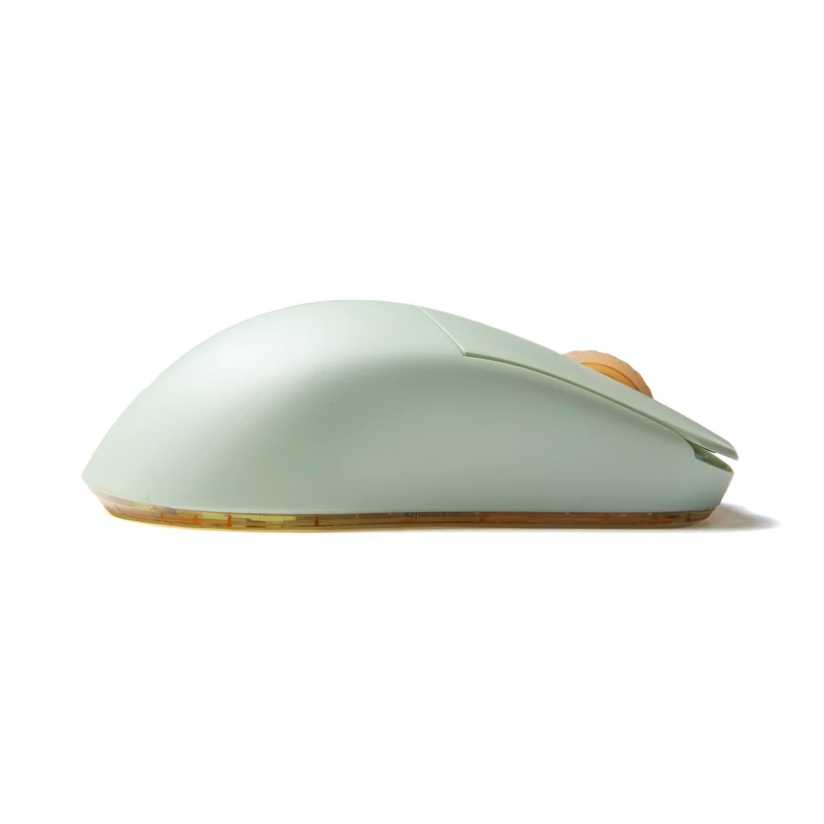 Lamzu Atlantis Mini Pro Superlight Gaming Mouse - Divinikey