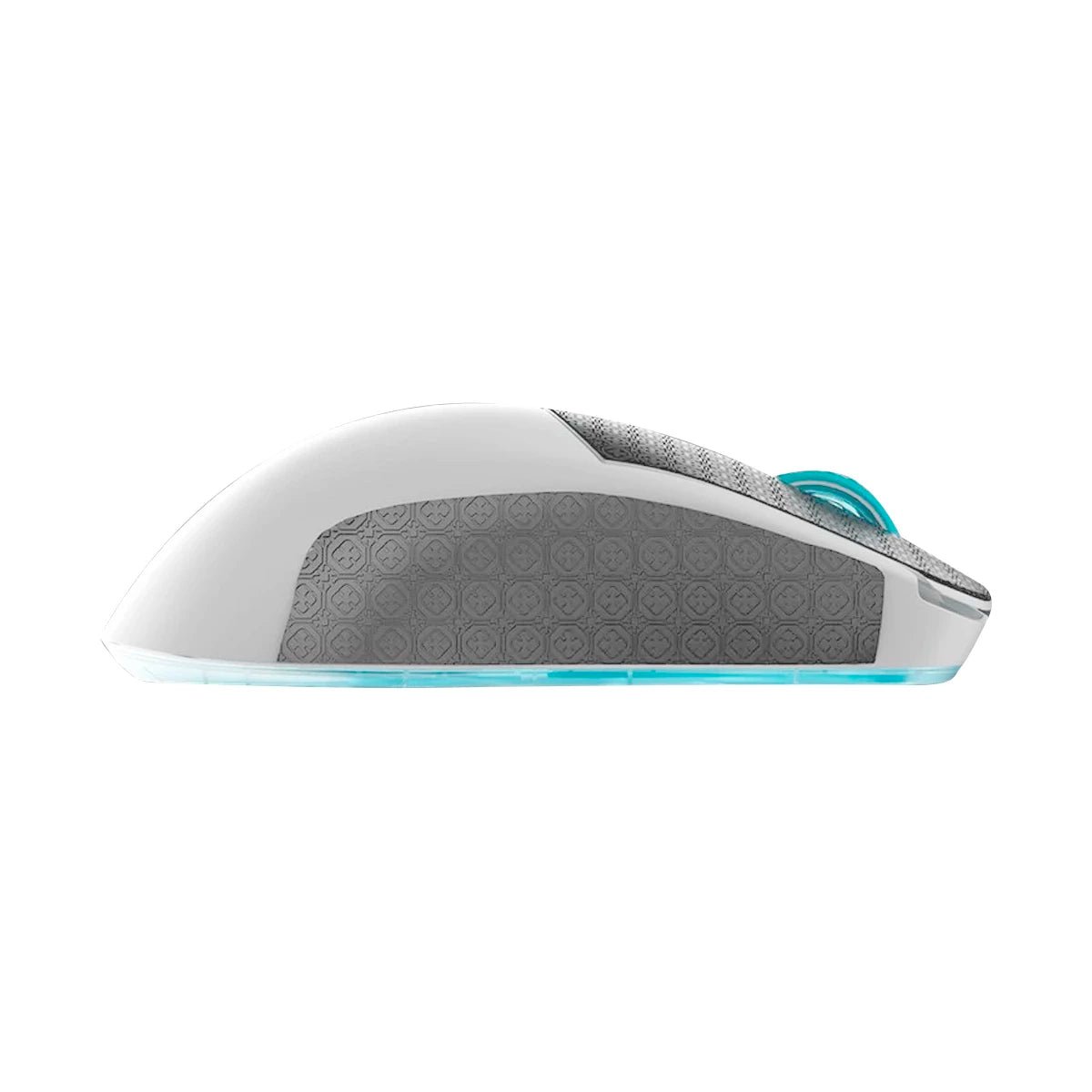 Lamzu Atlantis OG Mouse Grip - Divinikey