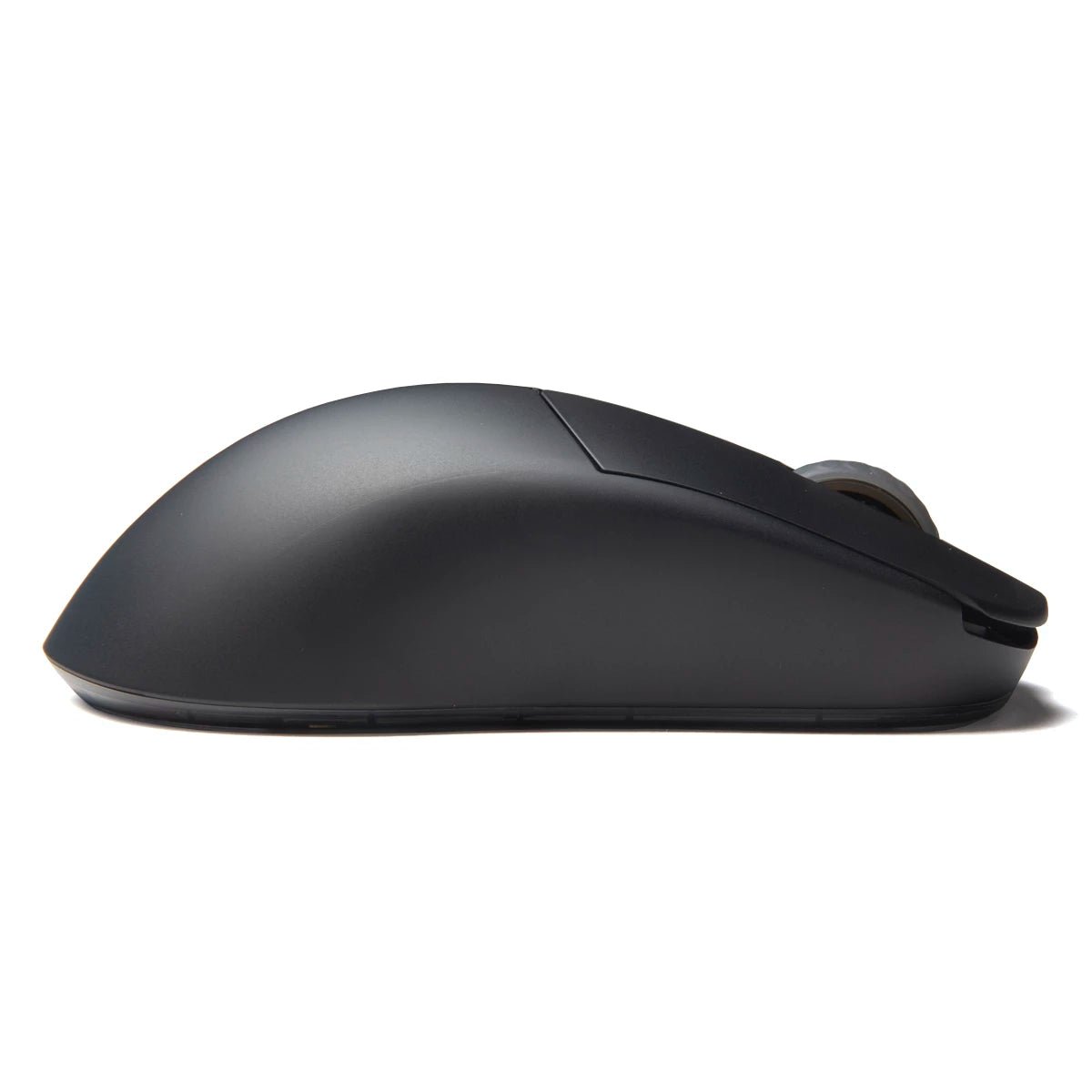 Lamzu Atlantis OG V2 4K Superlight Gaming Mouse - Divinikey