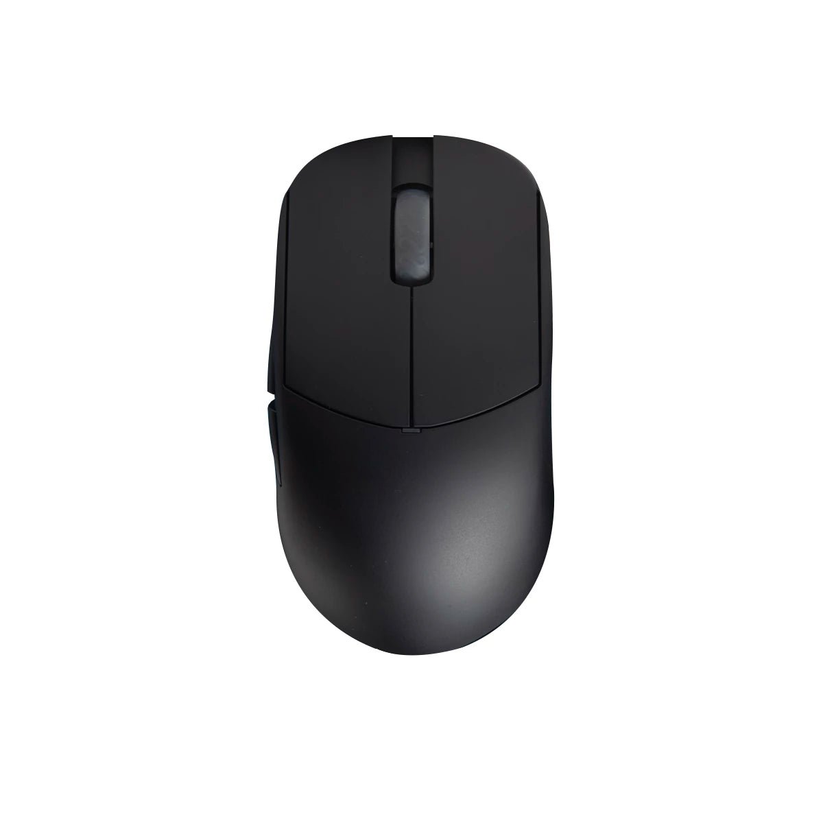 Lamzu Atlantis OG V2 4K Superlight Gaming Mouse - Divinikey