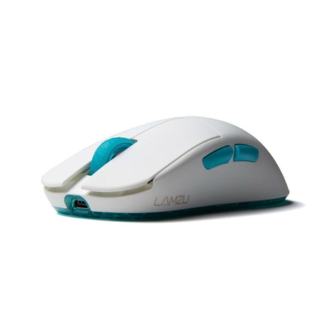 Lamzu Atlantis OG V2 Pro Superlight Gaming Mouse - Divinikey