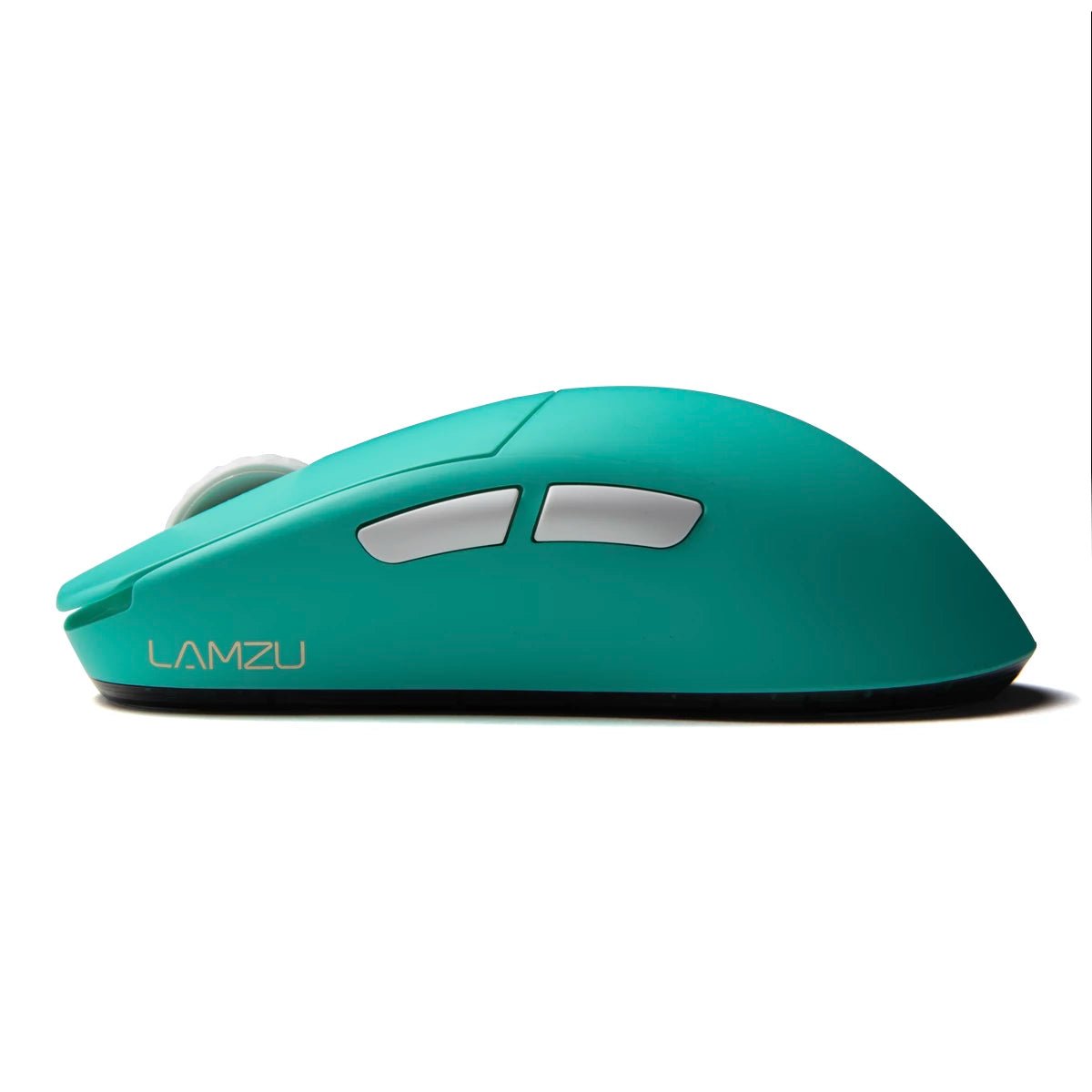 Lamzu Atlantis OG V2 Pro Superlight Gaming Mouse - Divinikey