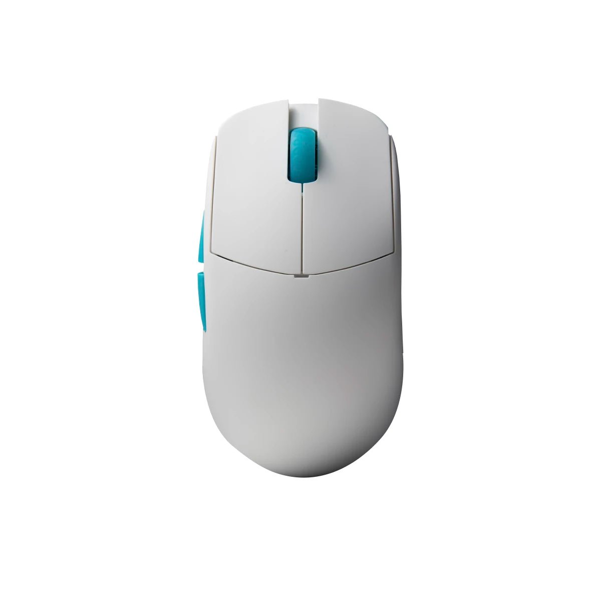 Lamzu Atlantis OG V2 Pro Superlight Gaming Mouse - Divinikey