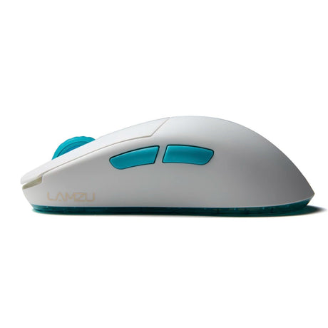 Lamzu Atlantis OG V2 Pro Superlight Gaming Mouse - Divinikey