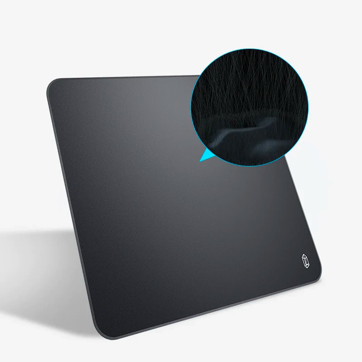 Lamzu Energon Pro Mouse Pad - Divinikey