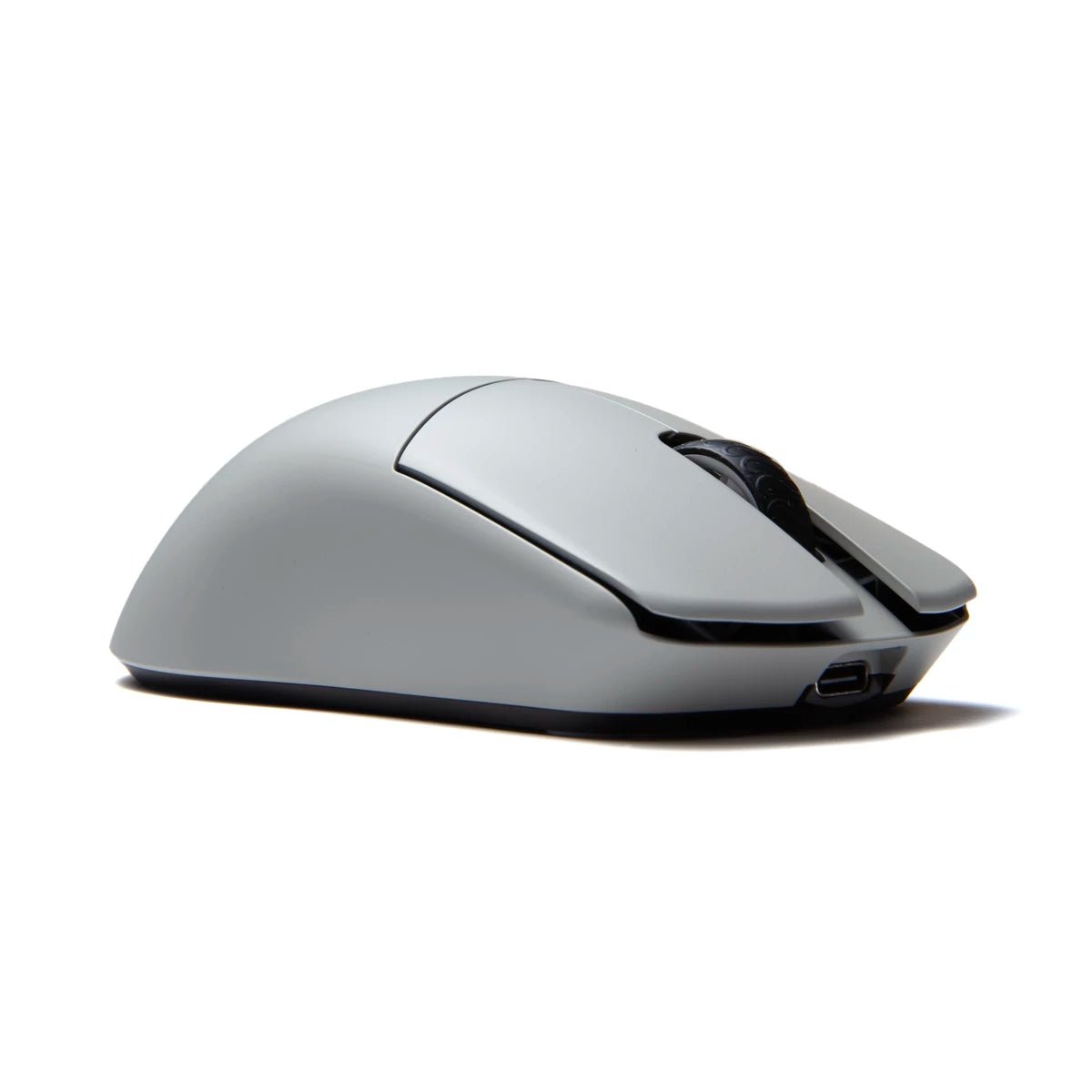 Lamzu Maya Superlight Gaming Mouse - Divinikey
