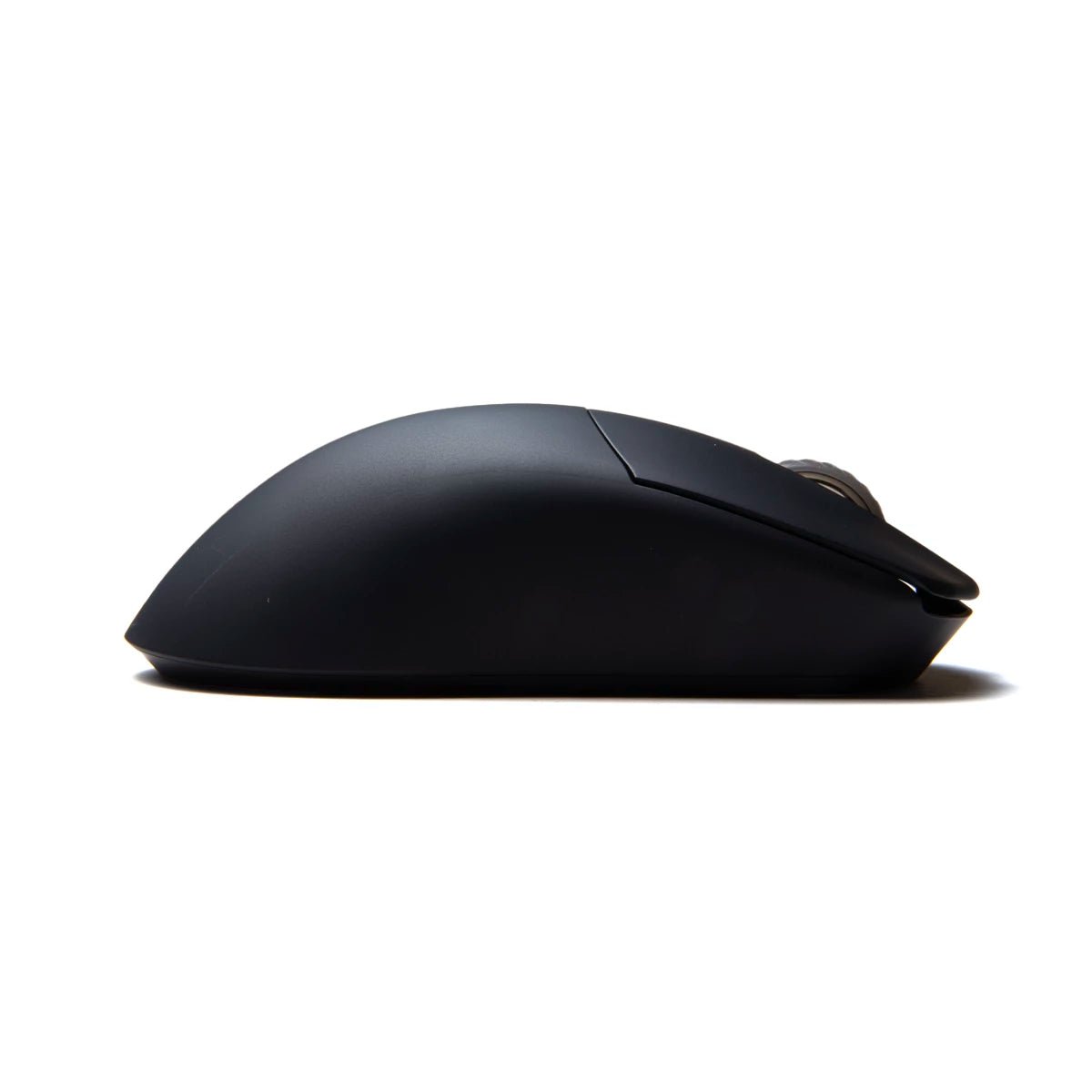 Lamzu Maya Superlight Gaming Mouse - Divinikey