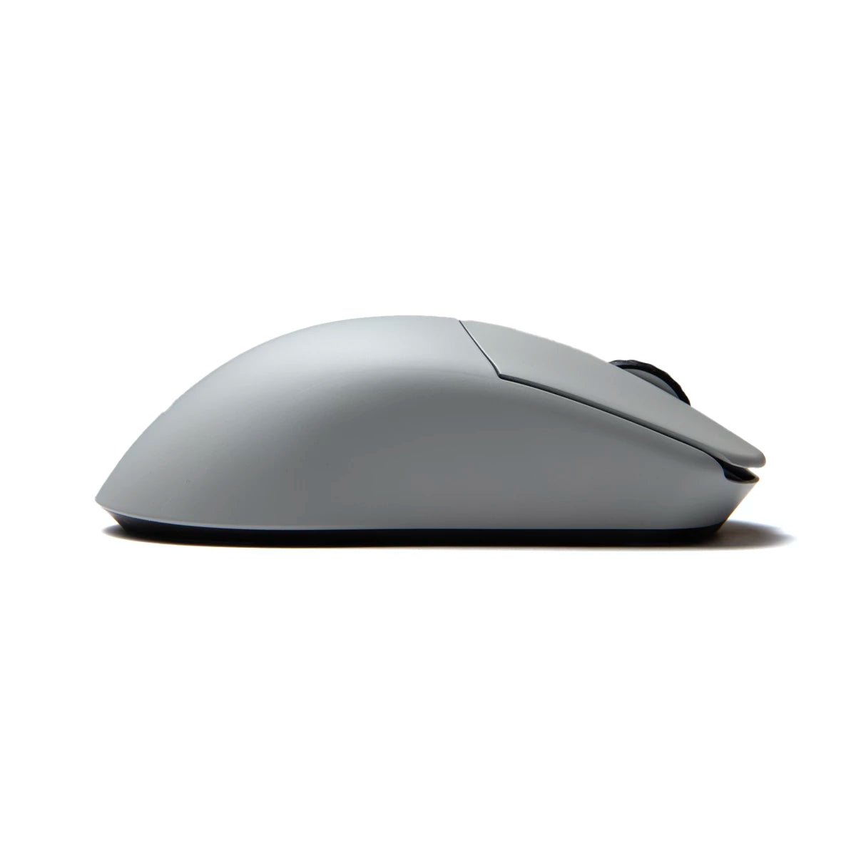 Lamzu Maya Superlight Gaming Mouse - Divinikey