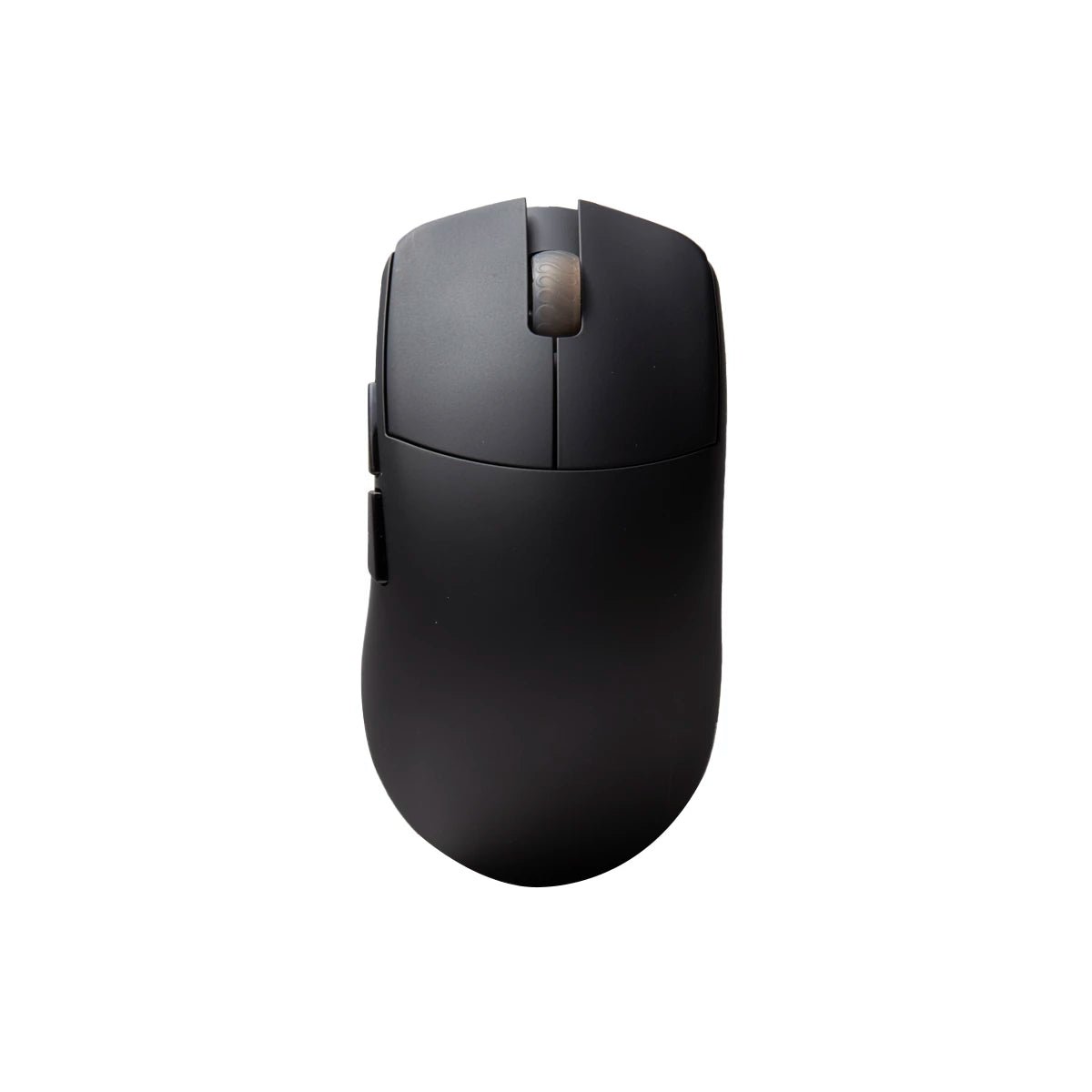 Lamzu Maya Superlight Gaming Mouse - Divinikey