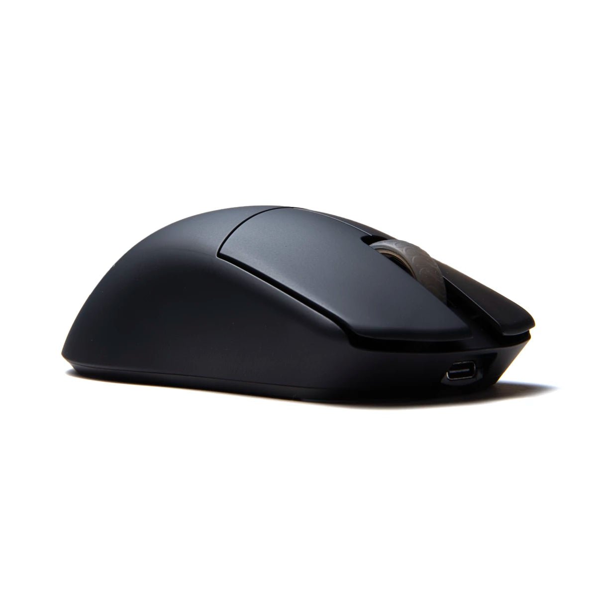 Lamzu Maya Superlight Gaming Mouse - Divinikey