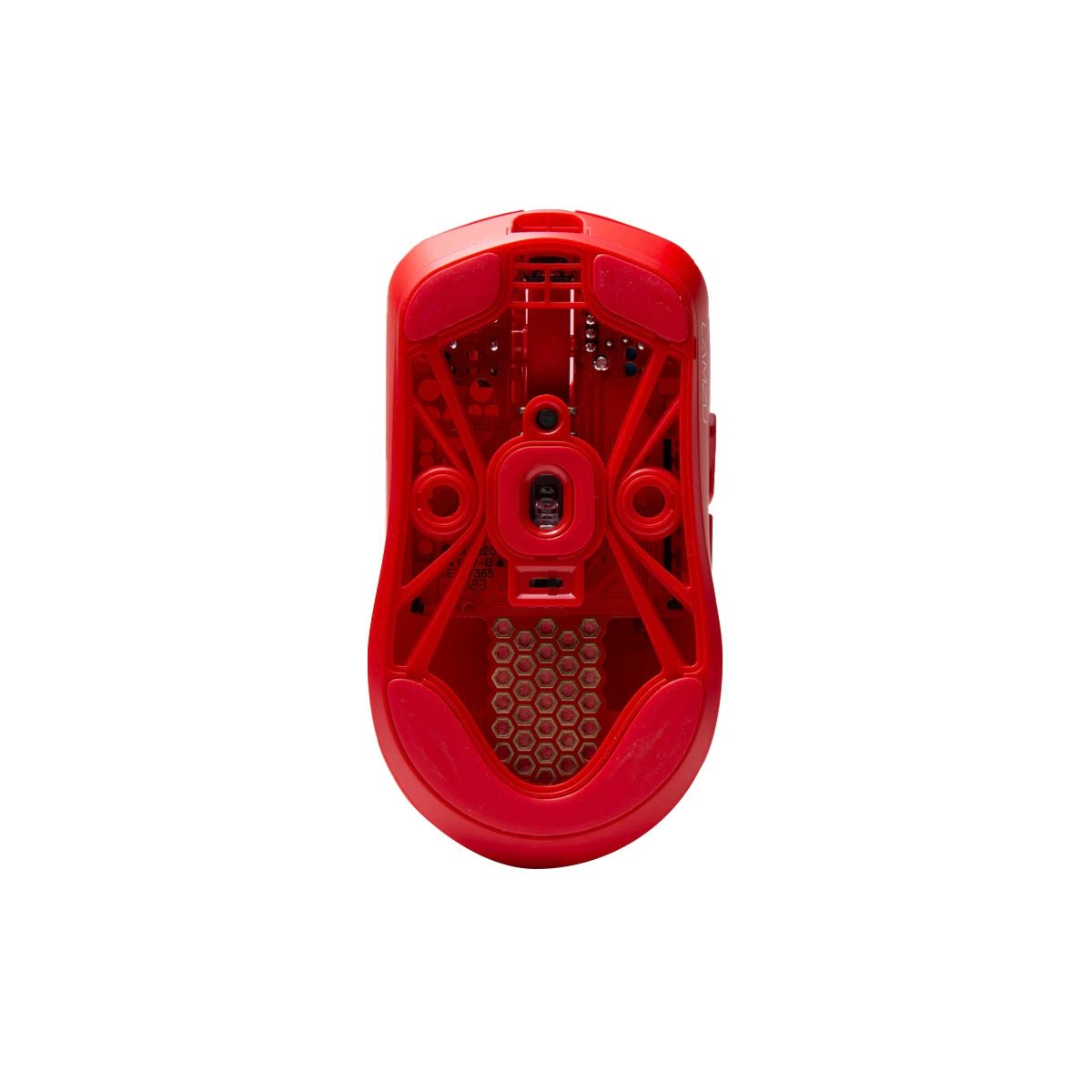 Lamzu Maya Superlight Gaming Mouse - Divinikey